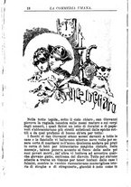 giornale/RMR0014507/1886/v.2/00000592