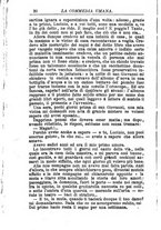 giornale/RMR0014507/1886/v.2/00000594