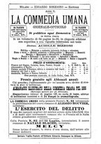 giornale/RMR0014507/1886/v.3/00000006
