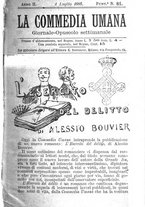giornale/RMR0014507/1886/v.3/00000007