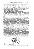 giornale/RMR0014507/1886/v.3/00000009