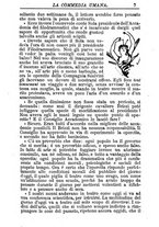 giornale/RMR0014507/1886/v.3/00000013