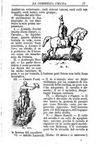 giornale/RMR0014507/1886/v.3/00000023