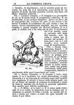 giornale/RMR0014507/1886/v.3/00000024