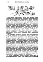 giornale/RMR0014507/1886/v.3/00000028