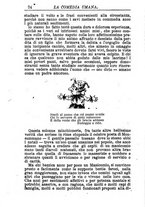 giornale/RMR0014507/1886/v.3/00000030