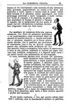 giornale/RMR0014507/1886/v.3/00000031