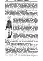 giornale/RMR0014507/1886/v.3/00000032