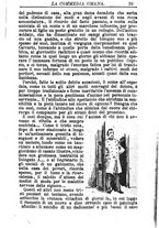 giornale/RMR0014507/1886/v.3/00000035