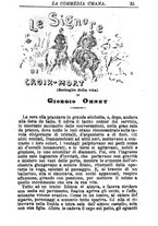 giornale/RMR0014507/1886/v.3/00000041