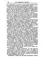 giornale/RMR0014507/1886/v.3/00000042