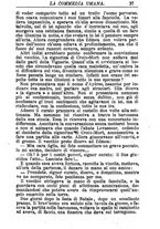 giornale/RMR0014507/1886/v.3/00000043