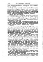 giornale/RMR0014507/1886/v.3/00000046