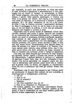 giornale/RMR0014507/1886/v.3/00000052