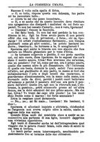 giornale/RMR0014507/1886/v.3/00000067