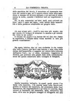 giornale/RMR0014507/1886/v.3/00000078