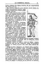 giornale/RMR0014507/1886/v.3/00000079