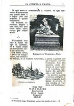 giornale/RMR0014507/1886/v.3/00000081