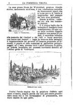 giornale/RMR0014507/1886/v.3/00000082