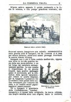 giornale/RMR0014507/1886/v.3/00000083