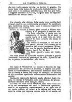 giornale/RMR0014507/1886/v.3/00000084