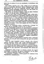 giornale/RMR0014507/1886/v.3/00000086