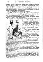 giornale/RMR0014507/1886/v.3/00000092