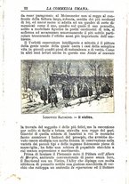giornale/RMR0014507/1886/v.3/00000096