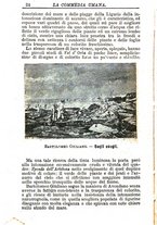 giornale/RMR0014507/1886/v.3/00000098