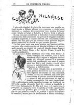 giornale/RMR0014507/1886/v.3/00000102