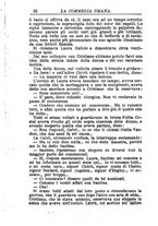 giornale/RMR0014507/1886/v.3/00000110