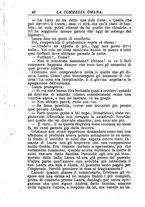 giornale/RMR0014507/1886/v.3/00000116