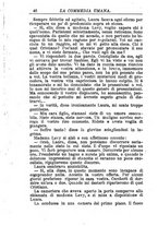 giornale/RMR0014507/1886/v.3/00000120