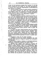 giornale/RMR0014507/1886/v.3/00000122