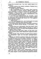 giornale/RMR0014507/1886/v.3/00000124