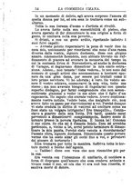 giornale/RMR0014507/1886/v.3/00000128