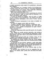 giornale/RMR0014507/1886/v.3/00000130