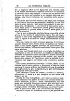 giornale/RMR0014507/1886/v.3/00000136
