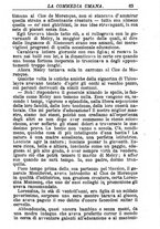 giornale/RMR0014507/1886/v.3/00000137