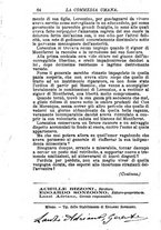giornale/RMR0014507/1886/v.3/00000138