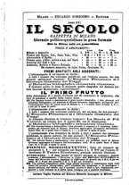 giornale/RMR0014507/1886/v.3/00000140