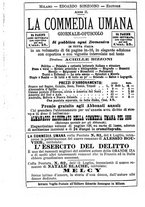 giornale/RMR0014507/1886/v.3/00000142