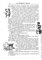 giornale/RMR0014507/1886/v.3/00000146