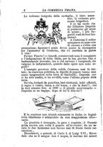 giornale/RMR0014507/1886/v.3/00000148