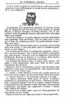 giornale/RMR0014507/1886/v.3/00000151
