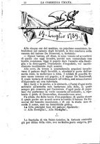 giornale/RMR0014507/1886/v.3/00000154