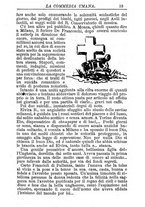 giornale/RMR0014507/1886/v.3/00000161
