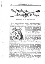 giornale/RMR0014507/1886/v.3/00000164
