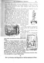 giornale/RMR0014507/1886/v.3/00000165