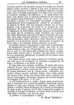 giornale/RMR0014507/1886/v.3/00000167